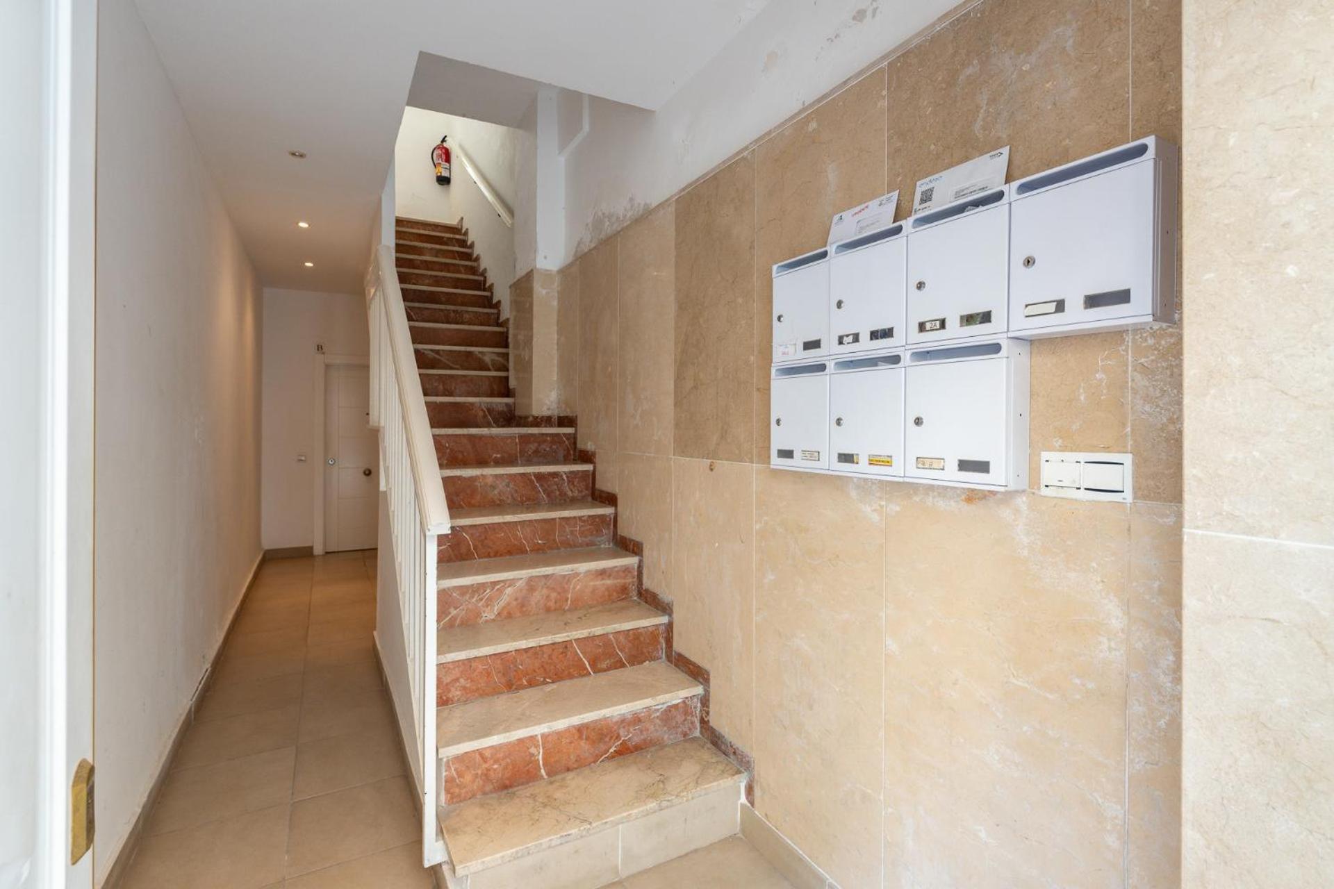 Malagasuite Dream Apartament *
